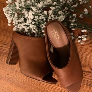 🔥LOWEST PRICE ALERT🔥